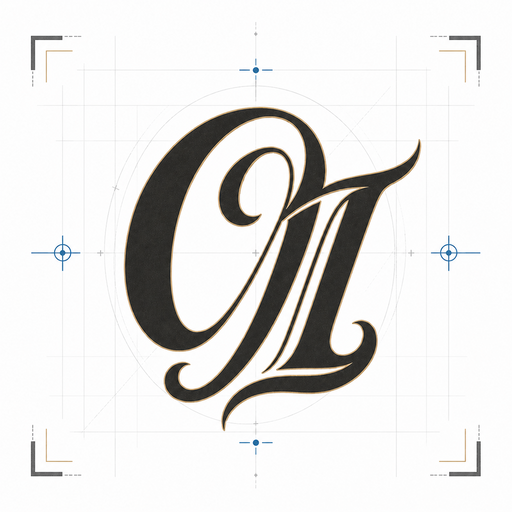OpenInk Studio logo